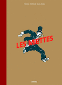 Miettes (Les)